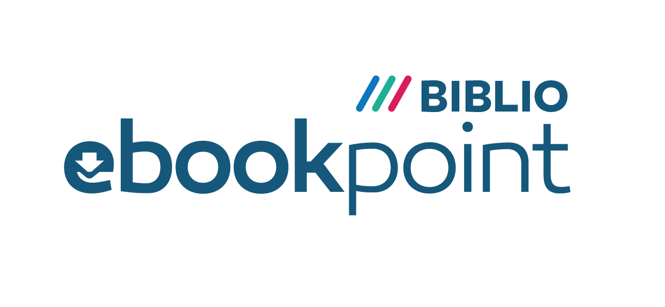 Logo ebookpoint BIBLIO