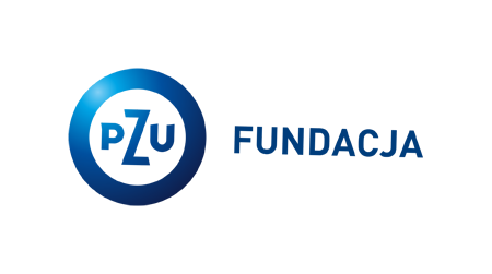 Fundacja PZU