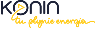 Logo UM Konin