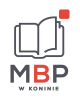 Logo MBP w Koninie